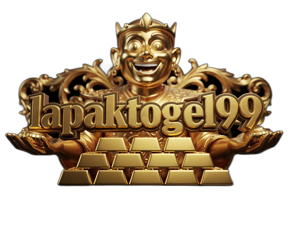 lapaktogel99